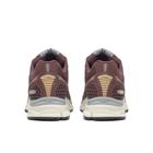 ProGrid Triumph 4 Premium, Mocha | Grey, dynamic 4