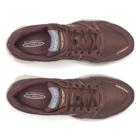 ProGrid Triumph 4 Premium, Mocha | Grey, dynamic 5