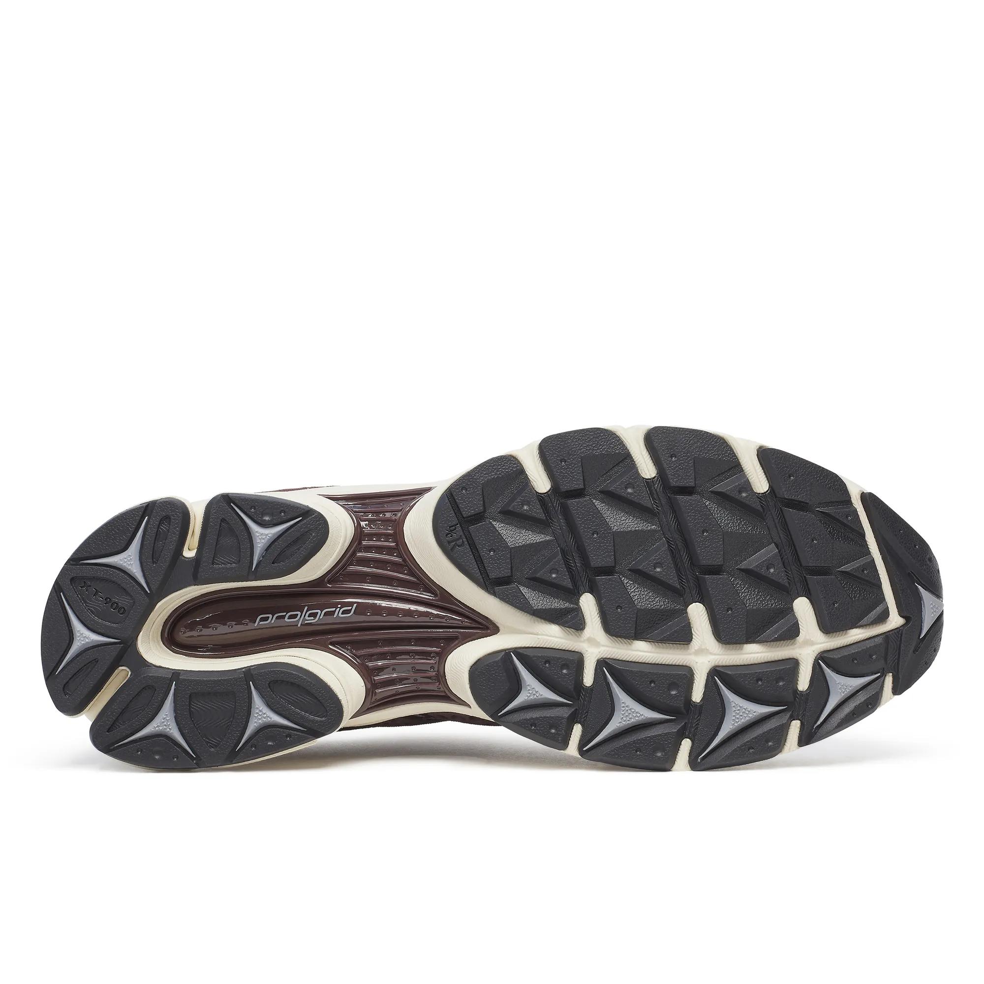 ProGrid Triumph 4 Premium, Mocha | Grey, dynamic 6