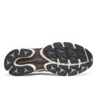 ProGrid Triumph 4 Premium, Mocha | Grey, dynamic 6