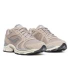 ProGrid Triumph 4 Premium, Grey | Dove, dynamic 2