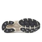 ProGrid Triumph 4 Premium, Grey | Dove, dynamic 6