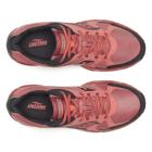 Ride Millennium Armor, Hot Sauce | Black, dynamic 5