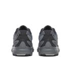 Ride Millennium Armor, Grey | Black, dynamic 4