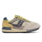 Shadow 5000 Crafted, Beige | Olive, dynamic 1