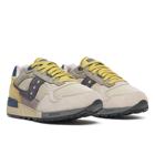Shadow 5000 Crafted, Beige | Olive, dynamic 2