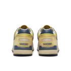 Shadow 5000 Crafted, Beige | Olive, dynamic 4