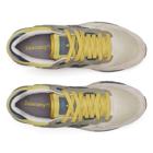 Shadow 5000 Crafted, Beige | Olive, dynamic 5