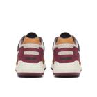 Shadow 5000 Premium, Grey | Multi, dynamic 4