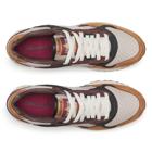 Shadow 5000 Premium, Grey | Multi, dynamic 5