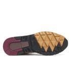 Shadow 5000 Premium, Grey | Multi, dynamic 6