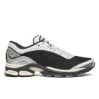 ProGrid Paramount, Black | White, dynamic 1