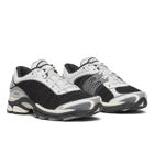 ProGrid Paramount, Black | White, dynamic 2