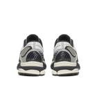 ProGrid Paramount, Black | White, dynamic 4