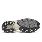 ProGrid Paramount, Black | White, dynamic 6