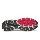 ProGrid Paramount, White | Gold, dynamic 6