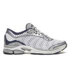 ProGrid Paramount, Silver | Navy, dynamic 1