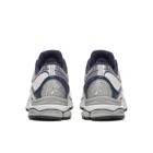 ProGrid Paramount, Silver | Navy, dynamic 4