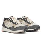 Shadow 5000 Vegan, Beige | Grey, dynamic 2