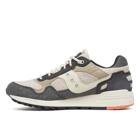 Shadow 5000 Vegan, Beige | Grey, dynamic 3