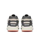 Shadow 5000 Vegan, Beige | Grey, dynamic 4