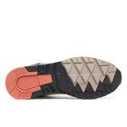 Shadow 5000 Vegan, Beige | Grey, dynamic 6