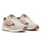 Shadow 6000 Vegan, Beige | Brown, dynamic 2