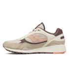 Shadow 6000 Vegan, Beige | Brown, dynamic 3