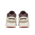 Shadow 6000 Vegan, Beige | Brown, dynamic 4