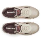 Shadow 6000 Vegan, Beige | Brown, dynamic 5