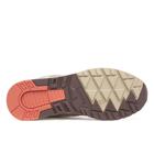 Shadow 6000 Vegan, Beige | Brown, dynamic 6