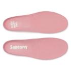 END X Saucony ProGrid Omni 9, White | Green, dynamic 5