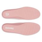 END X Saucony Shadow 6000, Green | White, dynamic 5