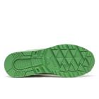 END X Saucony Shadow 6000, Green | White, dynamic 7