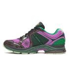 Jae Tips X Saucony ProGrid Triumph 4, Violet | Earth, dynamic 3