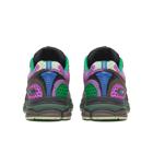 Jae Tips X Saucony ProGrid Triumph 4, Violet | Earth, dynamic 4