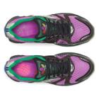 Jae Tips X Saucony ProGrid Triumph 4, Violet | Earth, dynamic 5