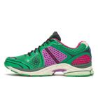 Jae Tips X Saucony ProGrid Triumph 4, Fern | Fern, dynamic 3