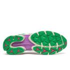 Jae Tips X Saucony ProGrid Triumph 4, Fern | Fern, dynamic 6