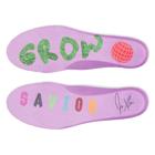 Jae Tips X Saucony ProGrid Triumph 4, Fern | Fern, dynamic 7