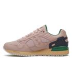 Greyson Clothiers X Saucony Shadow 5000, Blush | Green, dynamic 3