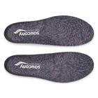 Greyson Clothiers X Saucony Shadow 5000, Blush | Green, dynamic 5