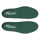 Greyson Clothiers X Saucony Shadow 5000, Blush | Green, dynamic 6