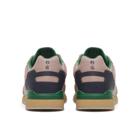 Greyson Clothiers X Saucony Shadow 5000, Blush | Green, dynamic 7