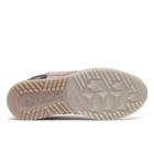 Greyson Clothiers X Saucony Shadow 5000, Blush | Green, dynamic 8