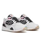 Keith Haring X Saucony Shadow 6000, White | Multi, dynamic 2