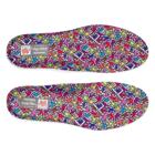 Keith Haring X Saucony Shadow 6000, White | Multi, dynamic 5