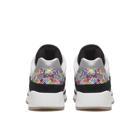 Keith Haring X Saucony Shadow 6000, White | Multi, dynamic 6