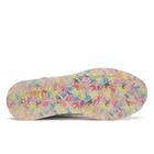 Keith Haring X Saucony Shadow 6000, White | Multi, dynamic 7