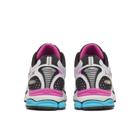 Keith Haring X Saucony ProGrid Triumph 4, White | Multi, dynamic 6